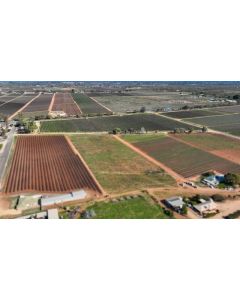 Lot 666 Heward Road, Monash, SA 5342