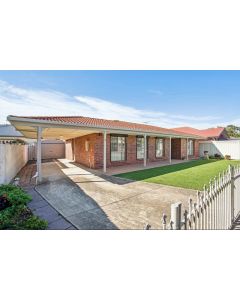 2 Harris Street, Edwardstown, SA 5039