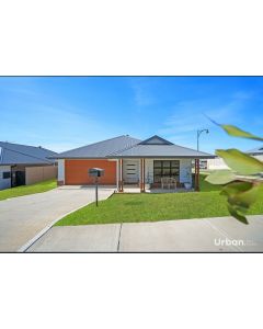 27 Jamieson Drive, North Rothbury, NSW 2335