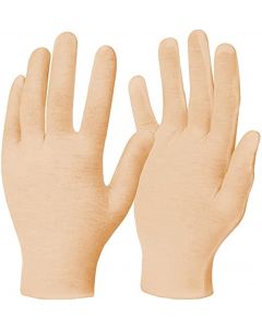 cotton gloves for women