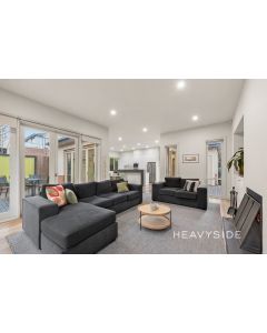5 Wilson Street, Surrey Hills, Vic 3127