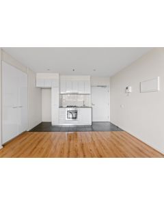 1807/380 Little Lonsdale St, Melbourne