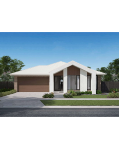 30 Simpson Street, South West Rocks, NSW 2431