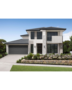 31 Venezia Promenade, Greenvale, Vic 3059