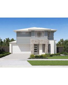 16 Forest Glade Way, Caroline Springs, Vic 3023