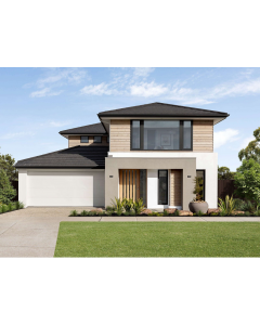 2A Shaftesbury Street, Frankston, Vic 3199
