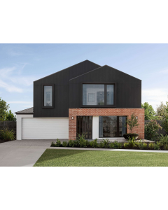 21 Catamaran Circuit, Trinity Beach, Qld 4879