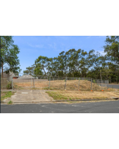43/876 Monash Drive Lane, Seymour