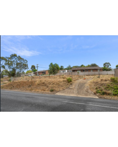12 Hume and Hovell Road, Seymour