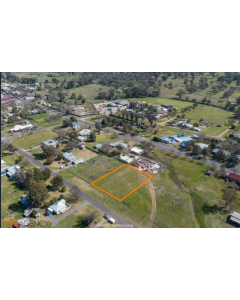 37 Toogong Street, Cudal AWG-23