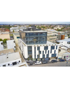 1-3 Como Street, Malvern, VIC 3144